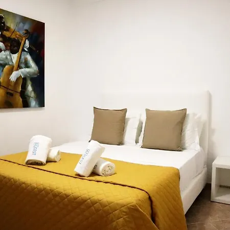 Holiday home Casinha Da Ria